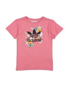 Футболка Adidas Originals