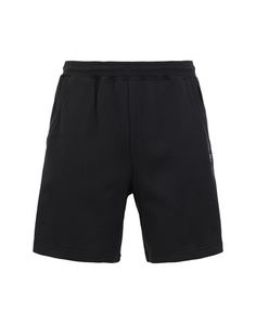 Adidas 026307 top