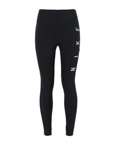 Легинсы Nike