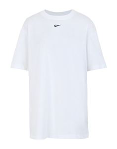 Футболка Nike