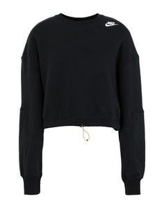 Толстовка Nike