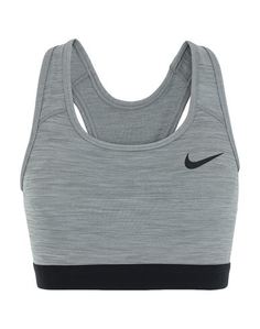 Топ без рукавов Nike