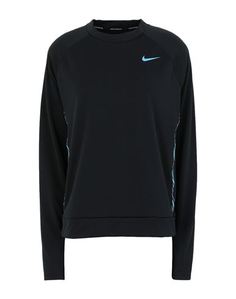 Футболка Nike