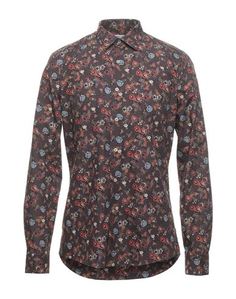 Pубашка Harry Brook