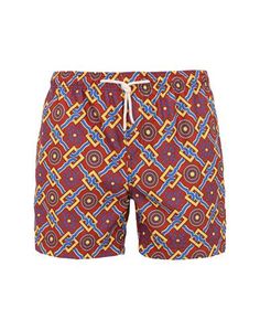 Шорты для плавания Peninsula