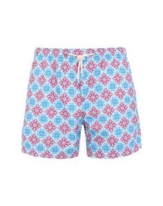 Шорты для плавания Peninsula