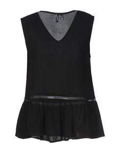 Топ без рукавов Vero Moda