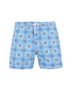 Шорты для плавания Peninsula