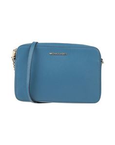 Сумка через плечо Michael Michael Kors