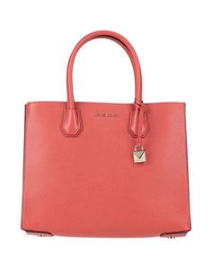 Сумка на руку Michael Michael Kors