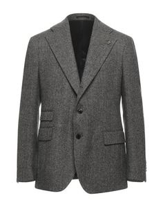 Пиджак Gabriele Pasini