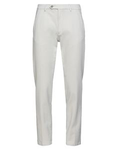 Повседневные брюки Michael Coal