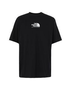 Футболка The North Face