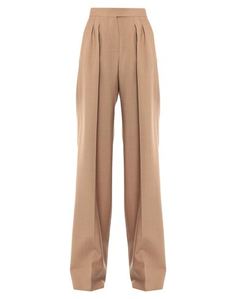 Повседневные брюки MAX Mara