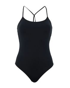 Спортивные купальники и плавки Roxy