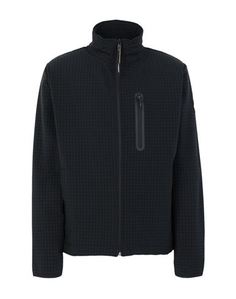 Толстовка Quiksilver
