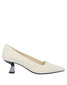 Туфли Vagabond Shoemakers