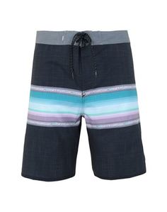 Пляжные брюки и шорты Quiksilver