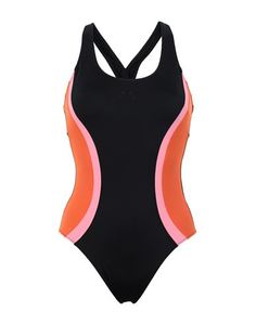 Спортивные купальники и плавки Roxy