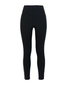 Легинсы Nike