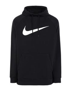 Толстовка Nike