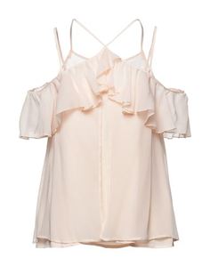 Топ без рукавов Atos Lombardini