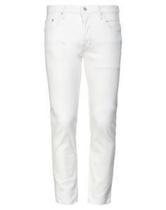 Джинсовые брюки Allsaints