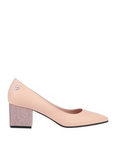 Туфли Pollini