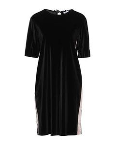 Короткое платье Blugirl Blumarine