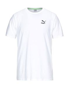 Футболка Puma