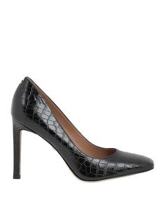 Sam Edelman Lookbuck