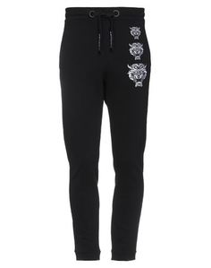 Повседневные брюки Just Cavalli