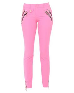 Повседневные брюки Philipp Plein