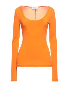 Футболка Msgm