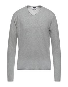 Свитер Armani Jeans