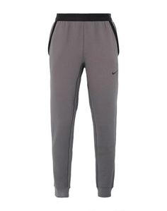 Повседневные брюки Nike