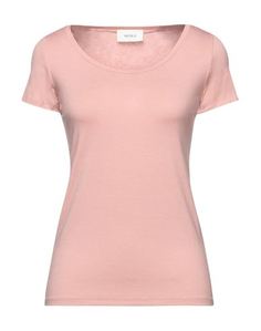 Футболка Vicolo