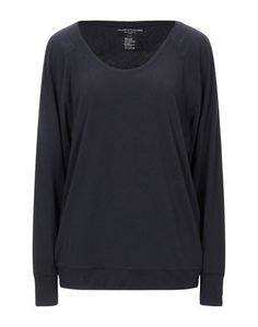 Футболка Majestic Filatures