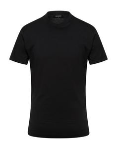 Футболка Dsquared2