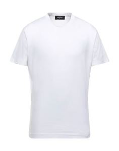 Футболка Dsquared2