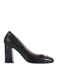 Туфли Pollini