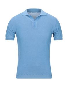 Свитер Kangra Cashmere