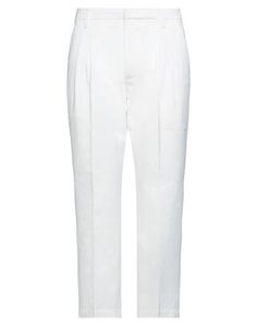Повседневные брюки Dondup