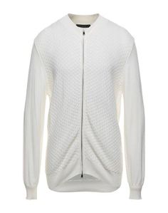 Кардиган Vneck