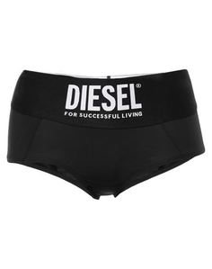Трусы Diesel