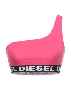 Бюстгальтер Diesel