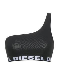 Бюстгальтер Diesel