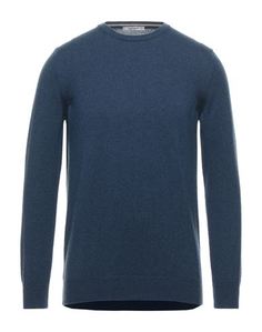 Свитер Kangra Cashmere