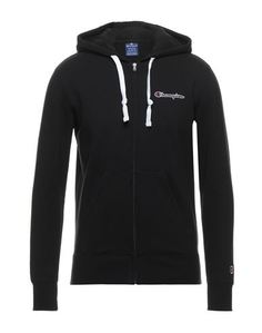 Толстовка Champion