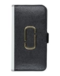 Чехол Marc Jacobs